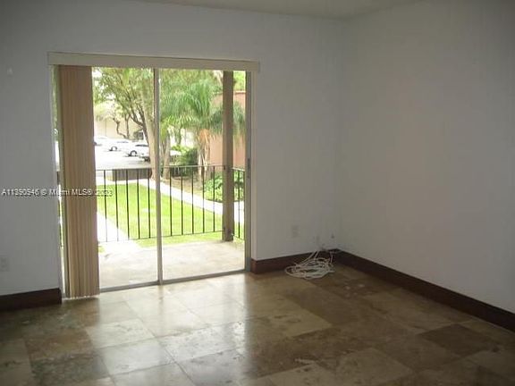 3rd image of 10794 N Kendall Dr APT B14