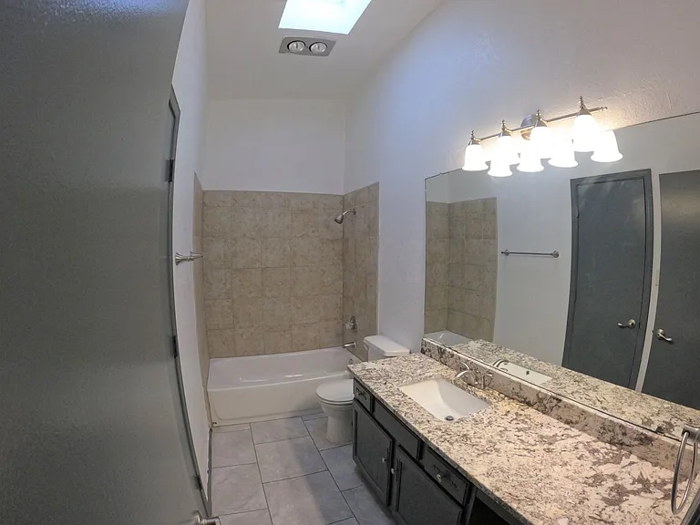 2717 Fairway Dr — Photo 11