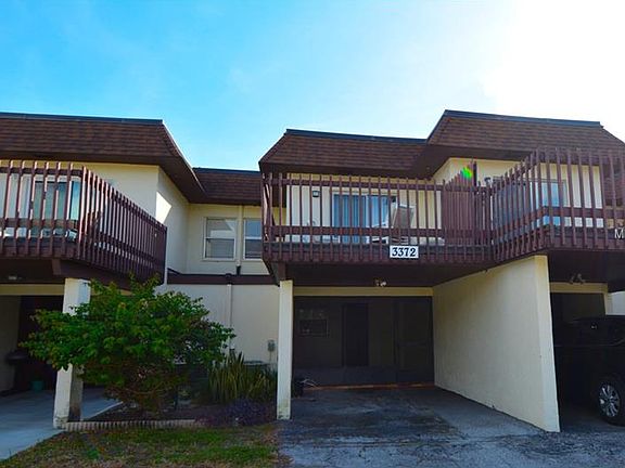 2nd image of 3372 Ramblewood Pl