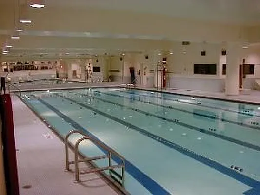 Sold by Kian Realty | media 23