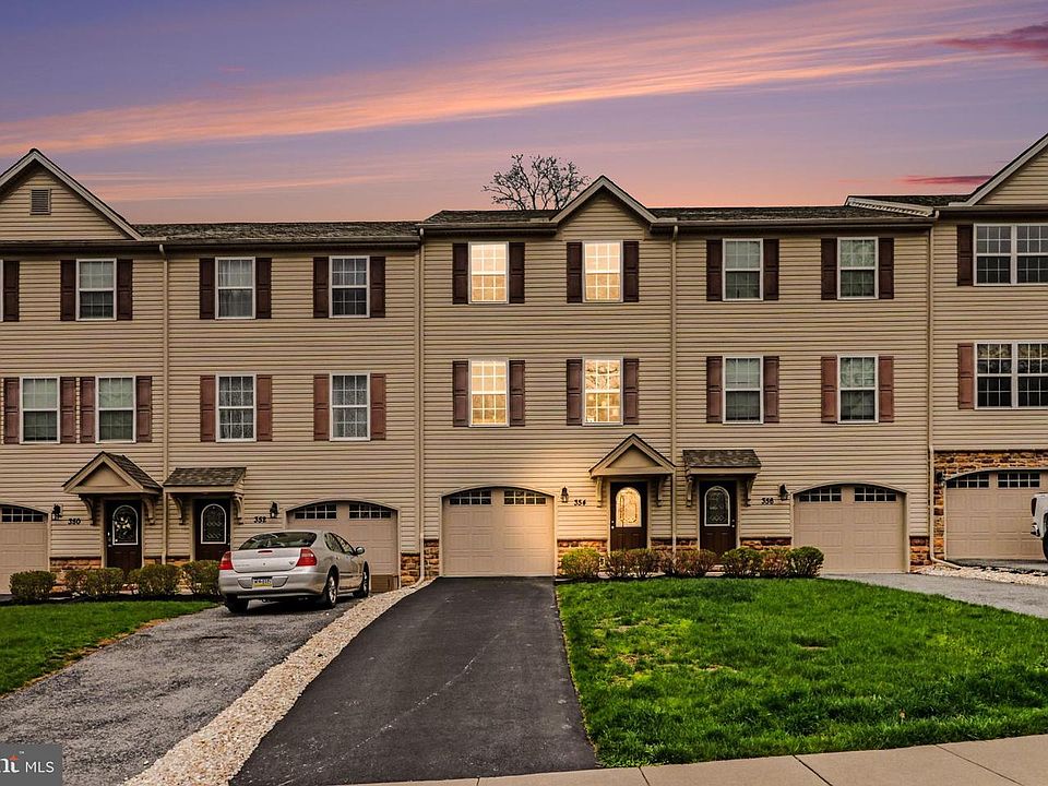 1st image of 354 Weatherstone Dr #48