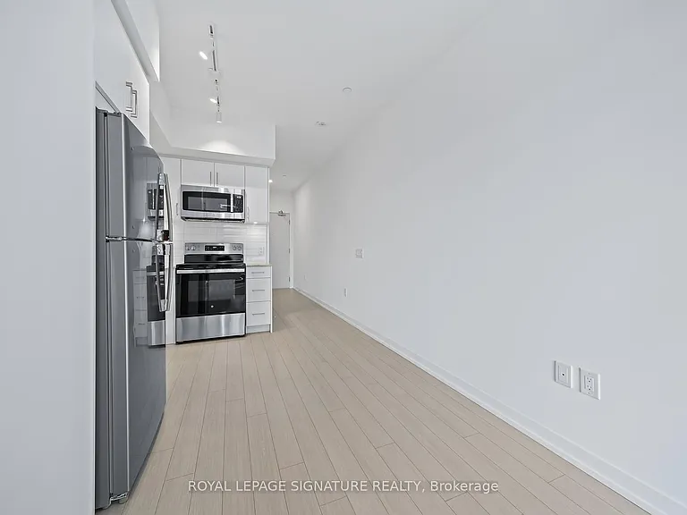 4010 Eglinton Ave W #711 — Photo 6