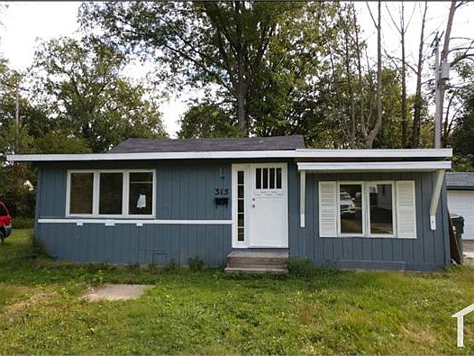 1st image of 315 E 238th St