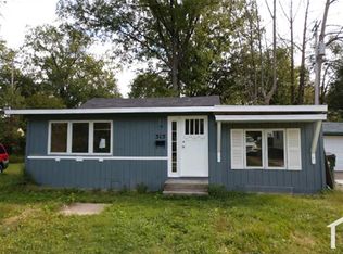 315 E 238th St, Euclid, OH 44123