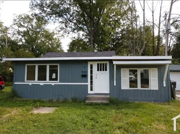 315 E 238th St, Euclid, OH 44123