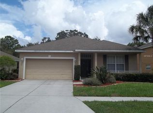 11901 Colony Lakes Blvd, New Port Richey, FL 34654