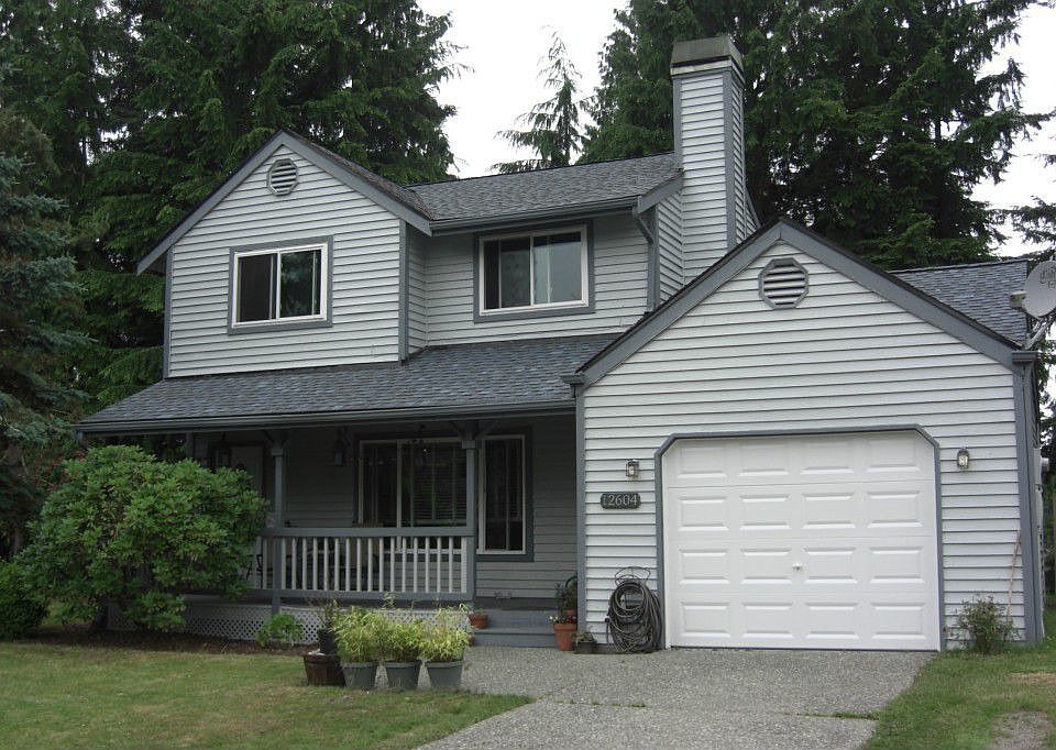 1st image of 12604 57th Dr SE