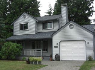 12604 57th Dr SE, Snohomish, WA 98296