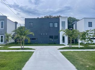 18750 SW 117th Ave #0, Miami, FL 33177