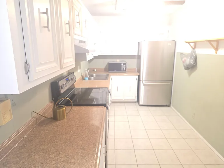 959 SE 2nd Ave #226 — Photo 16