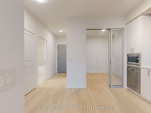 2nd image of 30 Upper Mall Way #2104