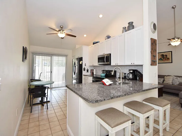 34 Andover Dr — Photo 11