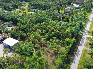 24099 Red Robin Dr, Bonita Springs, FL 34135