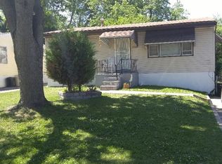 1226 Cove Ln, Saint Louis, MO 63138