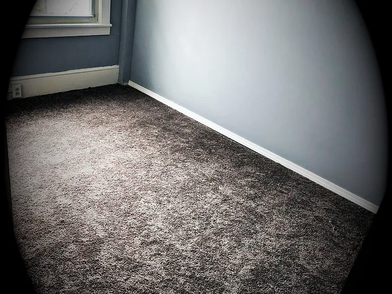 364 Cleveland Ave #103 — Photo 11