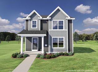 9207 Rustic Pne, Verona, WI 53593