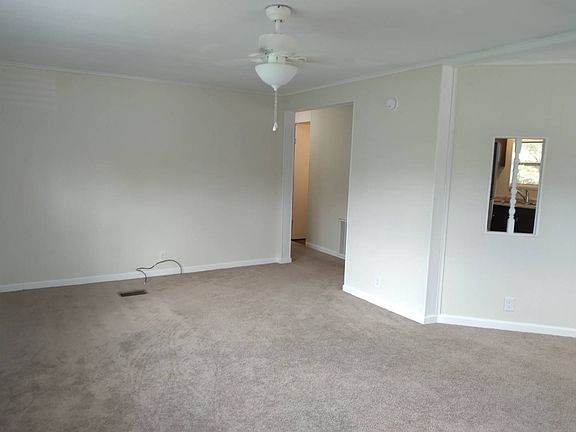 5th image of 1925A Brookfield Ln Unit 827