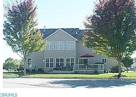 5th image of 6720 Park Mill Dr