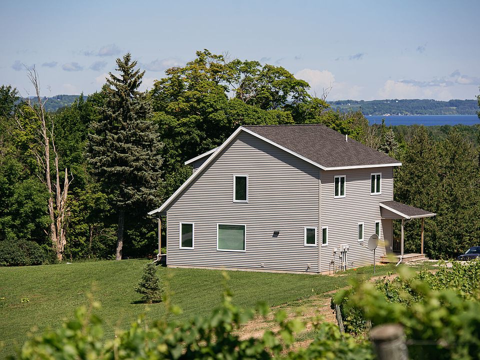 1st image of 8114 Sayler Rd