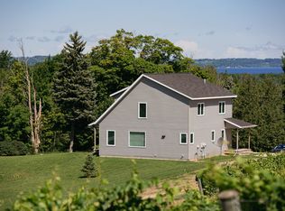 8114 Sayler Rd, Williamsburg, MI 49690