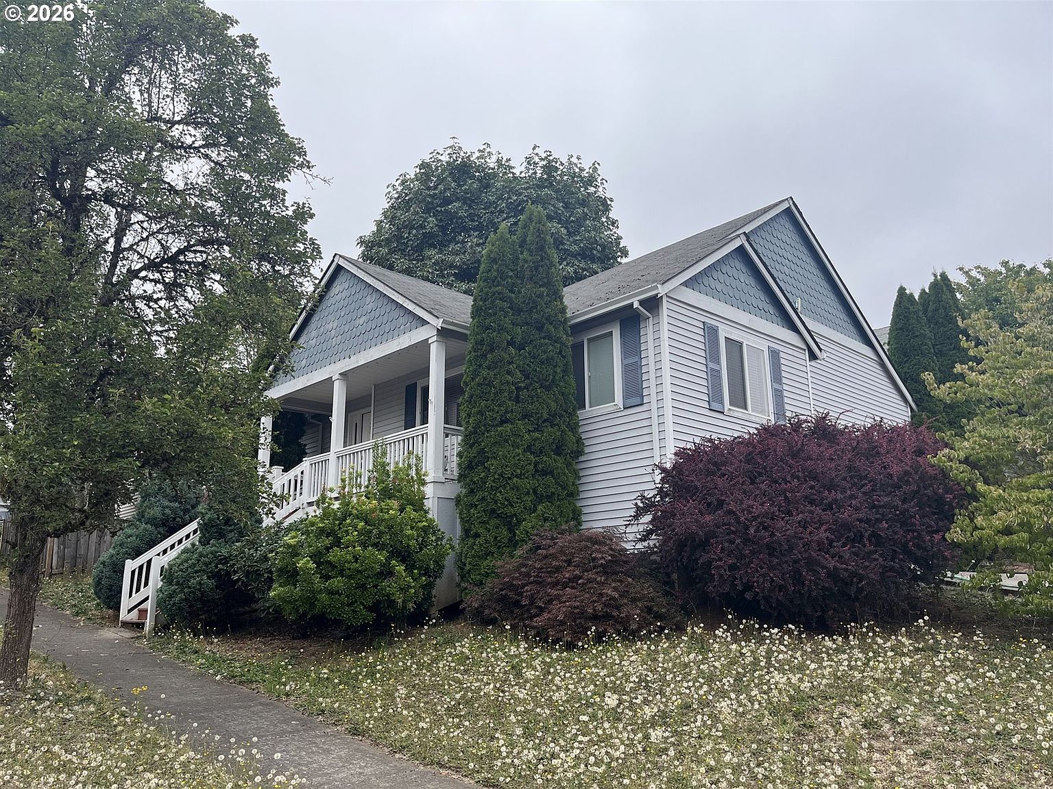 39057 Jerger St, Sandy, OR 97055 | Zillow