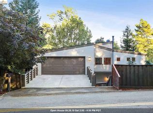 6730 Colton Blvd, Oakland, CA
