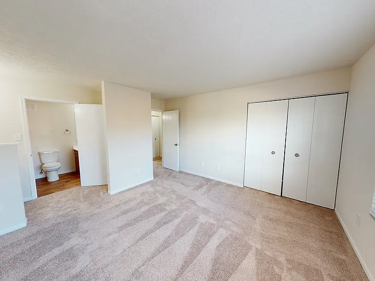 The Highlands — Photo 66