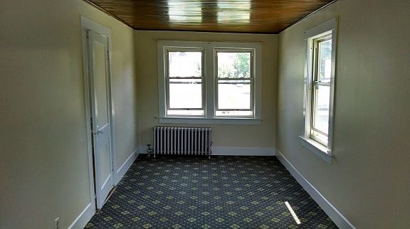 2nd image of 4 Lincoln Ave
