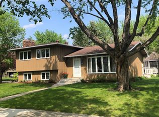 3425 Maple St N, Fargo, ND 58102