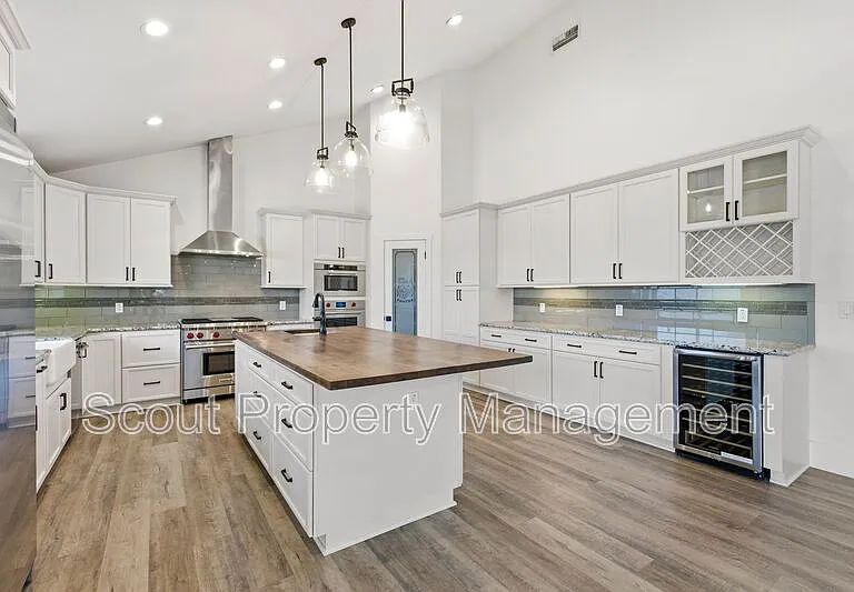 30605 De Portola Rd — Photo 10