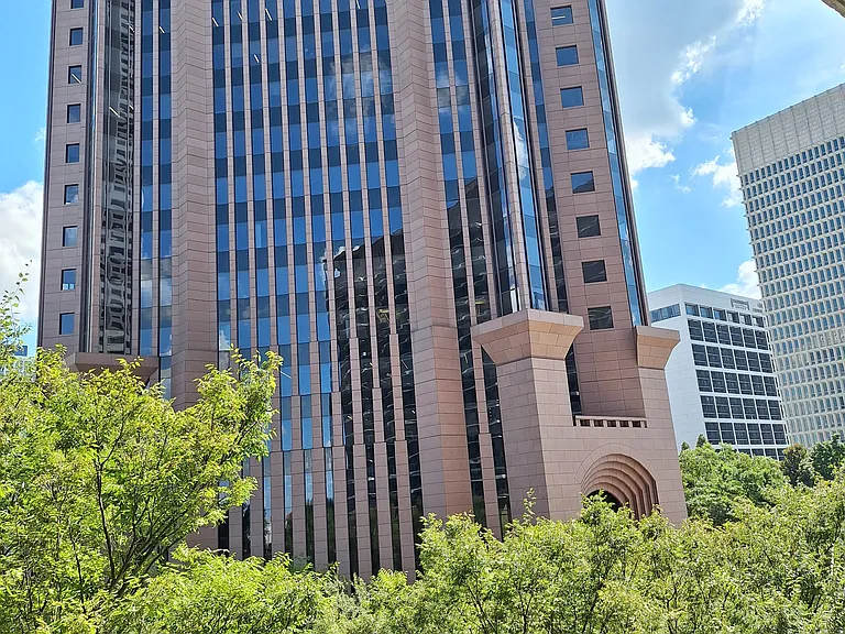 620 Peachtree St NE — Photo 18