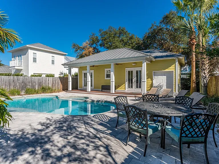 87 Barracuda St #ID1285899P — Photo 67