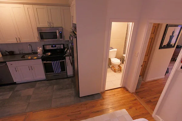 Rented by Massada Home Sales Inc | media 4
