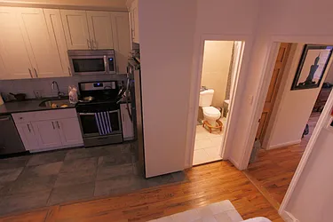 Rented by Massada Home Sales Inc