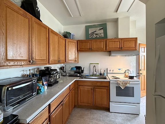 5th image of 5213 12th Ave NE #A