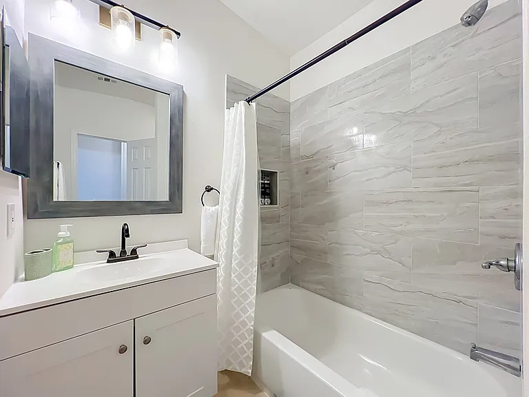 1430 Hilltop Rd — Photo 11