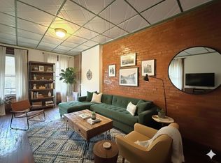 544 4th Ave APT 4, Brooklyn, NY 11215