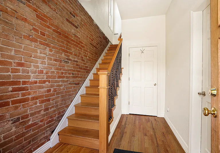 3016 Stout St #A — Photo 40