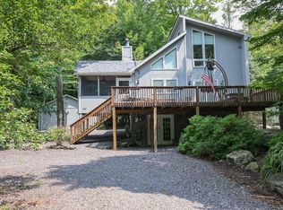 280 Ridgewood, Lake Ariel, PA 18436