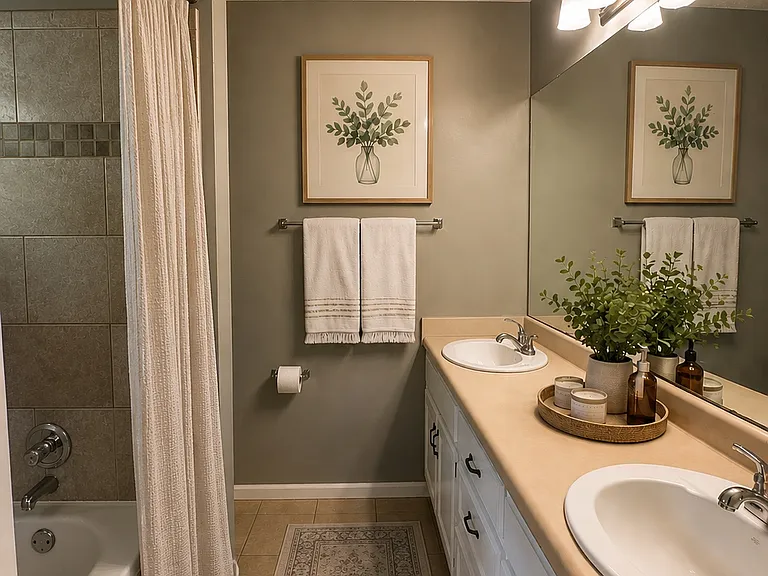 202 Turnbrook Dr SW — Photo 7