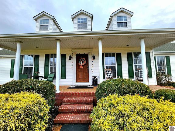 2nd image of 74 Woodgrove Rd
