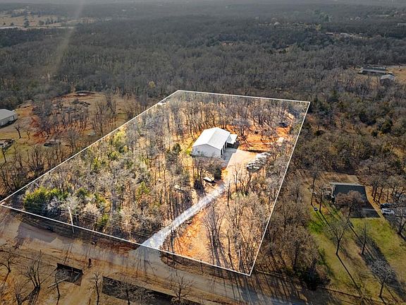 4th image of 14101 Iron Rd