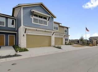 516 E Slaughter Ln APT 1503, Austin, TX 78744