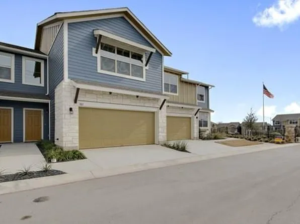 516 E Slaughter Ln APT 1503, Austin, TX 78744