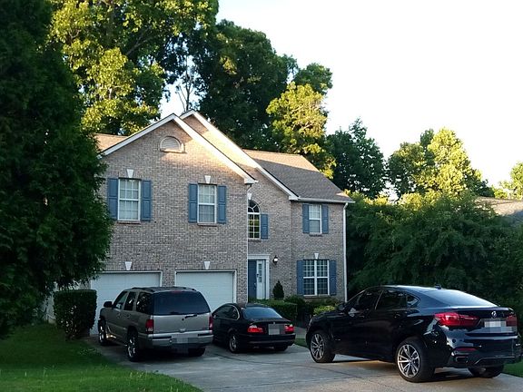 3rd image of 3301 Kittery Dr