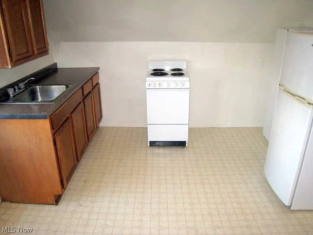1 bed, $600 — Photo 3