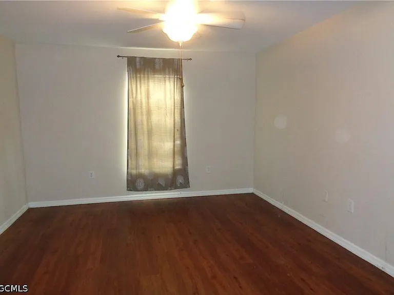 1757 Four Mile Cove Pkwy #324 — Photo 8