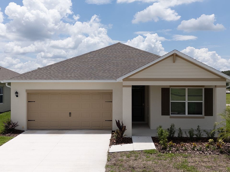 Elevation Image 0.