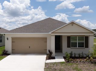 6817 Coconut Grove Dr, Sebring, FL 33872