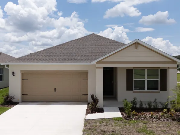 6817 Coconut Grove Dr, Sebring, FL 33872